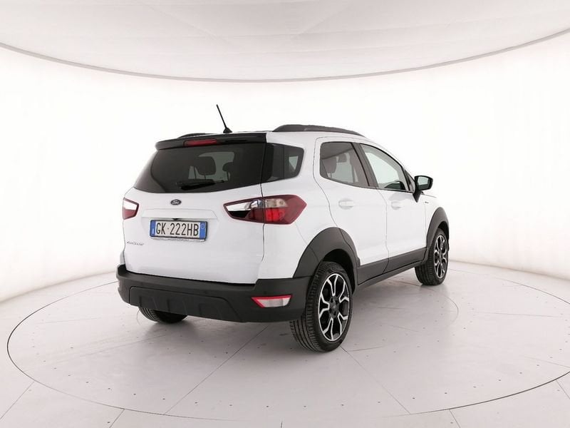 https://cdn-dk.caraffinity.it/dealer/datafiles/vehicle/images/800/1309/mNxszUAT9kcSdEGZ.jpeg