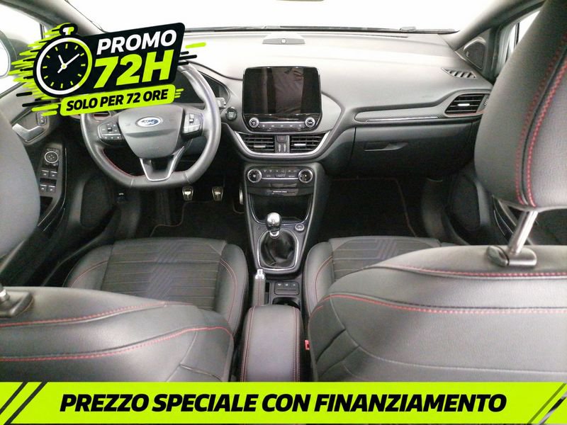 https://cdn-dk.caraffinity.it/dealer/datafiles/vehicle/images/800/1309/mO8qcQ9Y8LhpjTfK.jpeg