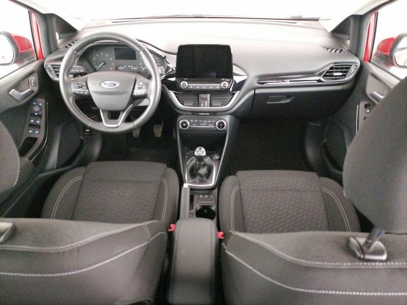 https://cdn-dk.caraffinity.it/dealer/datafiles/vehicle/images/800/1309/mOXyLDDIMqGjaWoh.jpeg