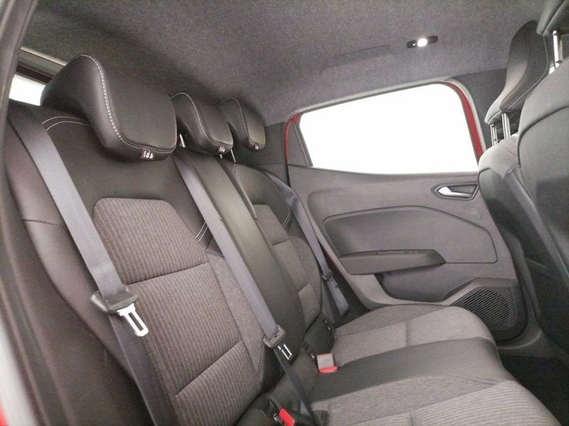 https://cdn-dk.caraffinity.it/dealer/datafiles/vehicle/images/800/1309/mP9D5Swl2AAxi2qp.jpeg