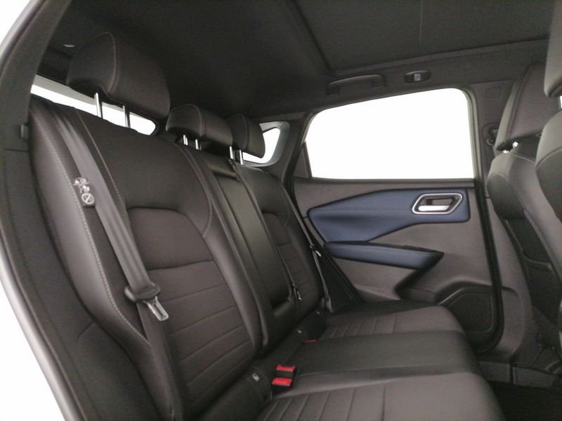 https://cdn-dk.caraffinity.it/dealer/datafiles/vehicle/images/800/1309/mPDgBMSma1rvLxN0.jpeg