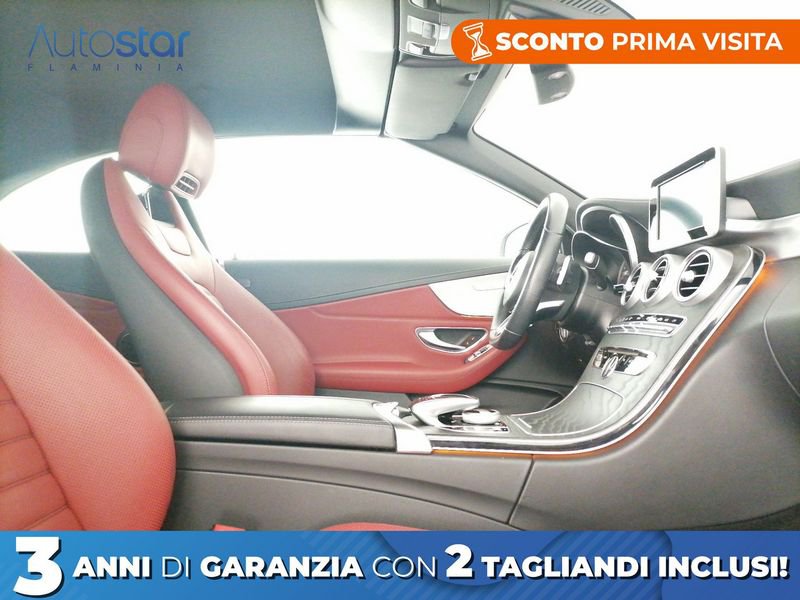 https://cdn-dk.caraffinity.it/dealer/datafiles/vehicle/images/800/1309/mPOXrO0qfZei46hn.jpeg