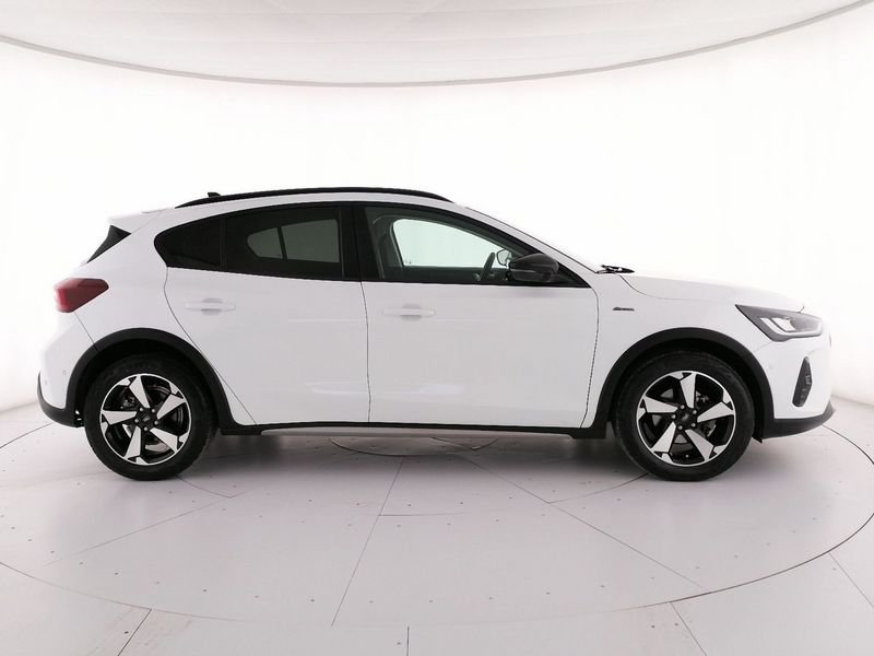 https://cdn-dk.caraffinity.it/dealer/datafiles/vehicle/images/800/1309/mPtdqVyVwOrgc2ac.jpeg