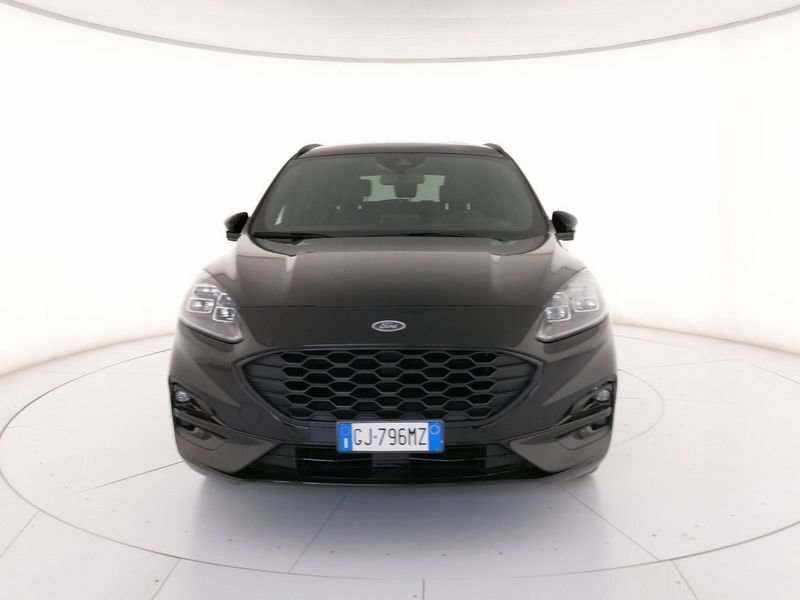 https://cdn-dk.caraffinity.it/dealer/datafiles/vehicle/images/800/1309/mScLtg5C6lRpOT3i.jpeg