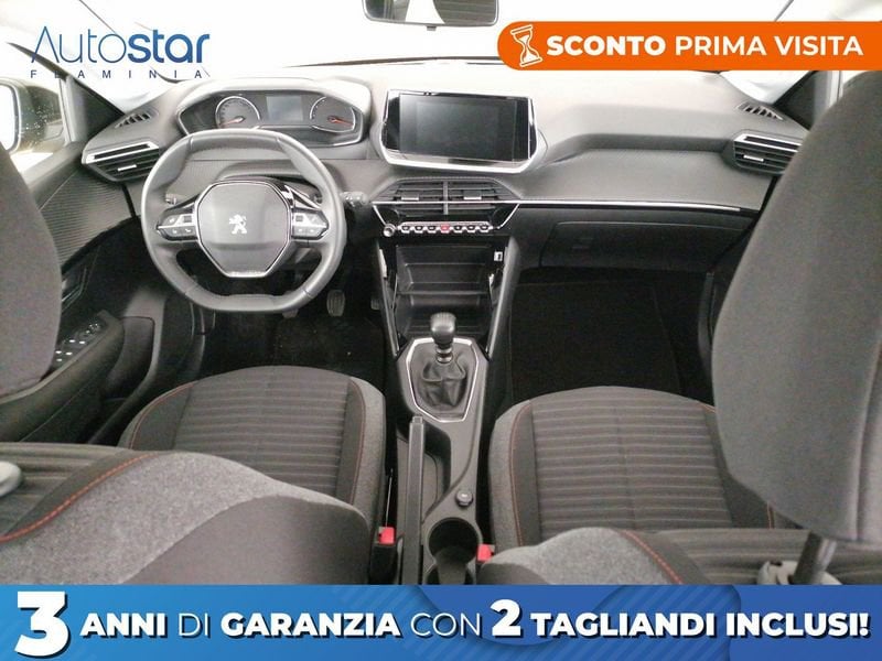 https://cdn-dk.caraffinity.it/dealer/datafiles/vehicle/images/800/1309/mT6j02x1TrUU6VdI.jpeg