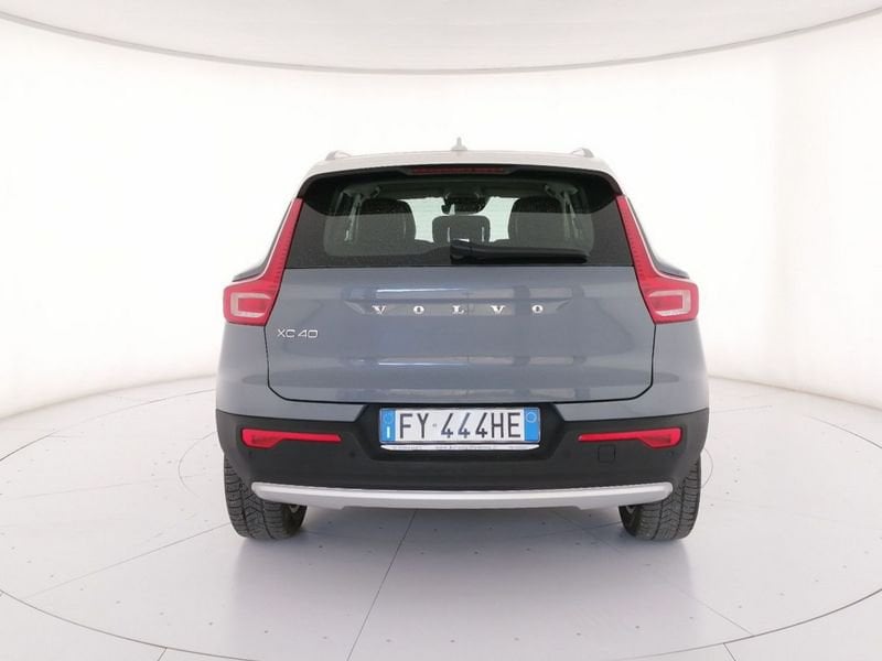 https://cdn-dk.caraffinity.it/dealer/datafiles/vehicle/images/800/1309/mV5NXDZtkalYq6T2.jpeg