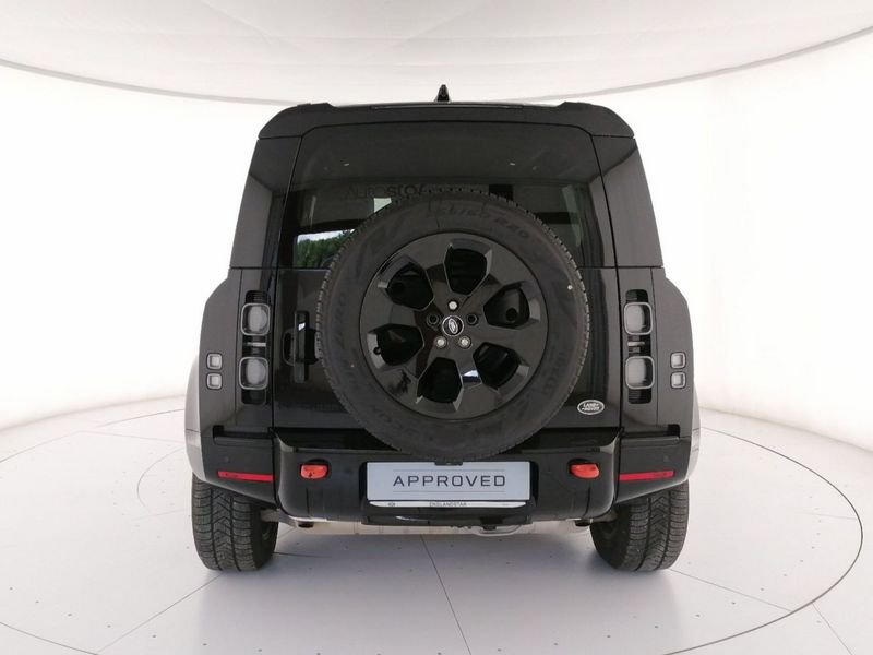 https://cdn-dk.caraffinity.it/dealer/datafiles/vehicle/images/800/1309/mVd9FiQG7qb32XXr.jpeg