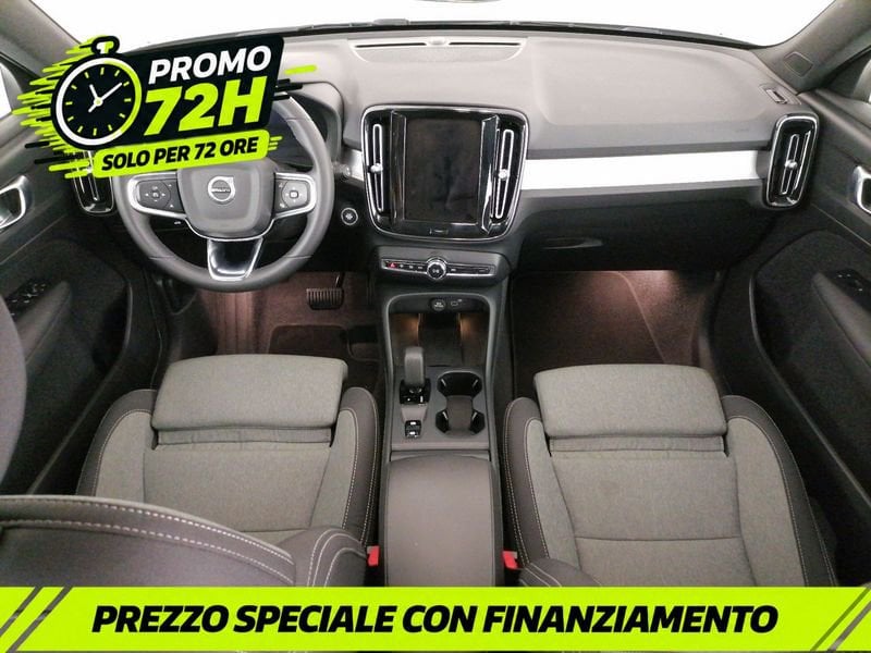https://cdn-dk.caraffinity.it/dealer/datafiles/vehicle/images/800/1309/mVl79Z0lRsqMvPsF.jpeg