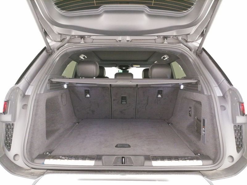 https://cdn-dk.caraffinity.it/dealer/datafiles/vehicle/images/800/1309/mWPt3lSU0KUzrbdv.jpg