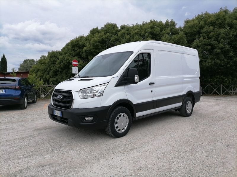 https://cdn-dk.caraffinity.it/dealer/datafiles/vehicle/images/800/1309/mXi9Fx2Vk9BtjSCG.jpeg?format=jpeg&gva=20251013