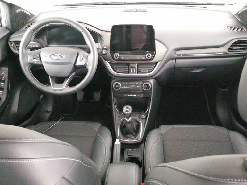 https://cdn-dk.caraffinity.it/dealer/datafiles/vehicle/images/800/1309/mYT3mUryneaJuLA4.jpeg