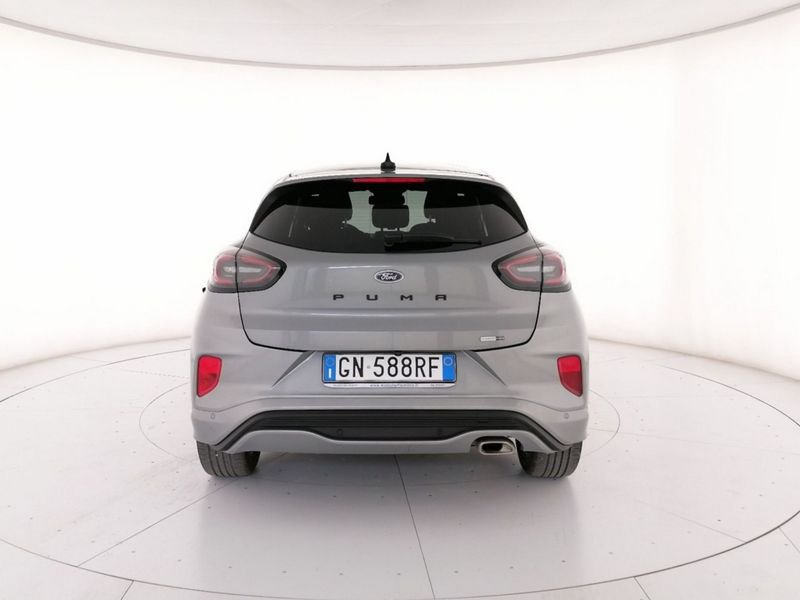 https://cdn-dk.caraffinity.it/dealer/datafiles/vehicle/images/800/1309/mYbVXJJm3veDMsAn.jpeg