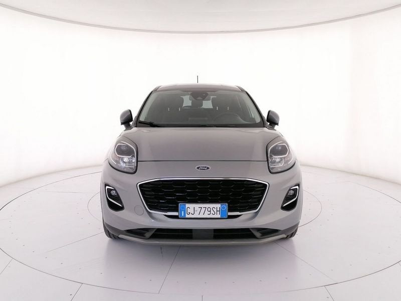 https://cdn-dk.caraffinity.it/dealer/datafiles/vehicle/images/800/1309/mZtSxPPBDfVXE1g0.jpeg