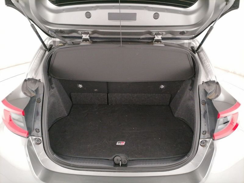 https://cdn-dk.caraffinity.it/dealer/datafiles/vehicle/images/800/1309/mawUHoVMtYTFxJGX.jpg