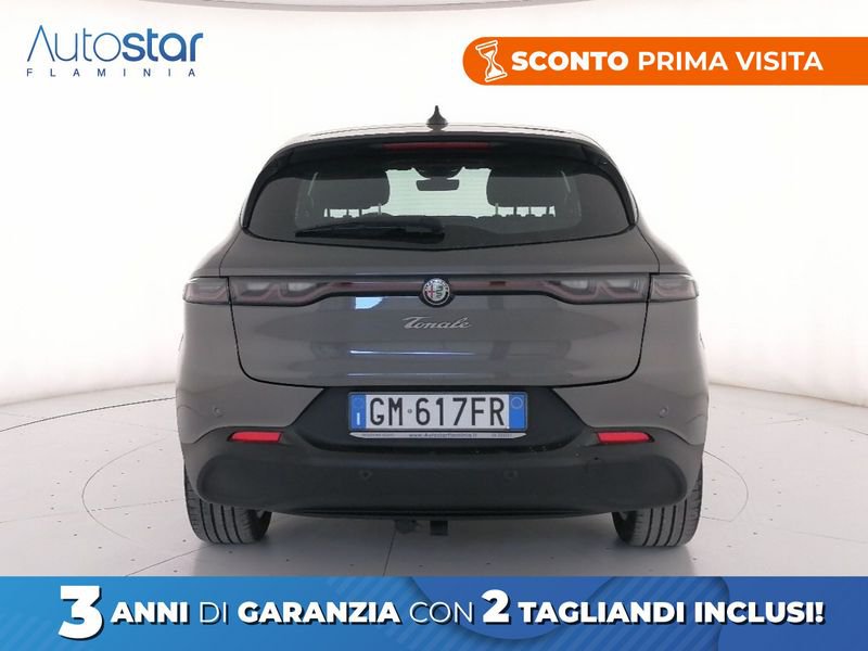 https://cdn-dk.caraffinity.it/dealer/datafiles/vehicle/images/800/1309/mc0db3cFcEOJW9mc.jpeg