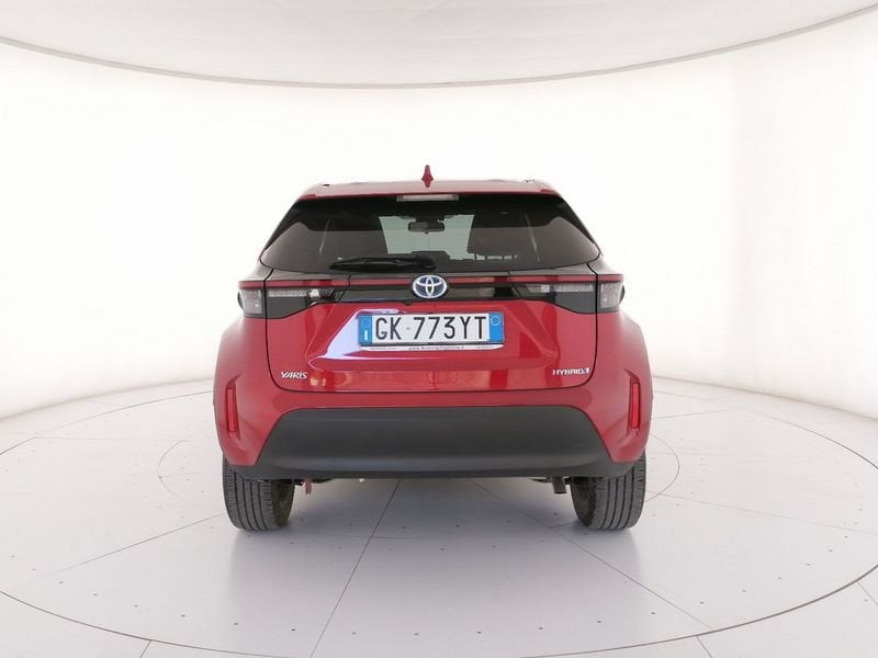 https://cdn-dk.caraffinity.it/dealer/datafiles/vehicle/images/800/1309/mc5EzxSEzW5LyV9M.jpeg