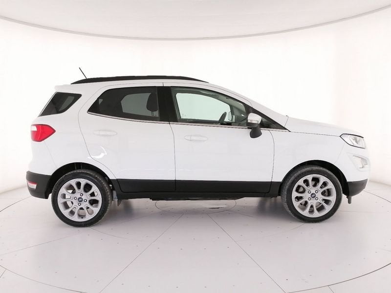 https://cdn-dk.caraffinity.it/dealer/datafiles/vehicle/images/800/1309/mc8A1QBMPBwkGrfN.jpeg