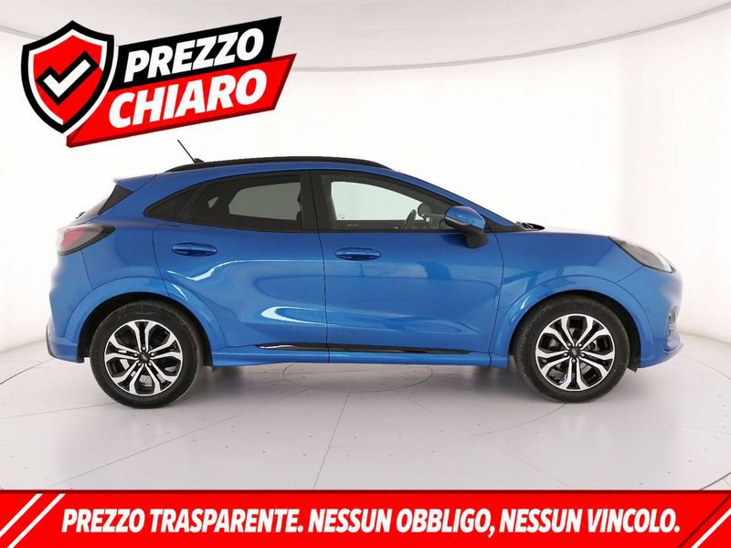 https://cdn-dk.caraffinity.it/dealer/datafiles/vehicle/images/800/1309/mefyJCKKfpM4Qtxp.jpeg