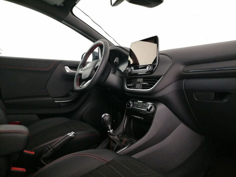 https://cdn-dk.caraffinity.it/dealer/datafiles/vehicle/images/800/1309/metnYDjMbXFLocRw.jpeg