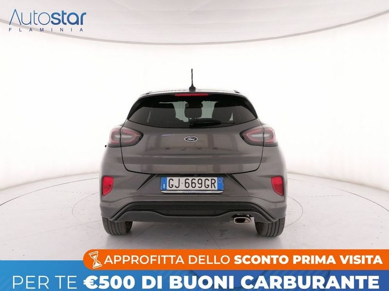 https://cdn-dk.caraffinity.it/dealer/datafiles/vehicle/images/800/1309/mh0EcmiciAg4Xmtw.jpeg