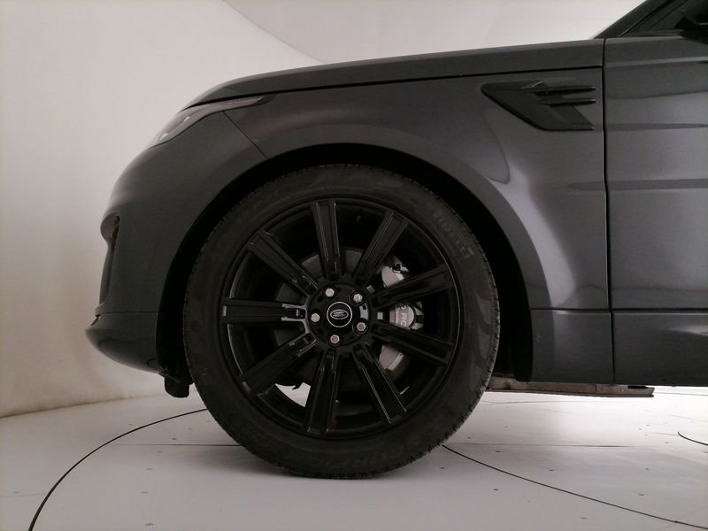 https://cdn-dk.caraffinity.it/dealer/datafiles/vehicle/images/800/1309/mhWzbPUCDwzJGJam.jpeg