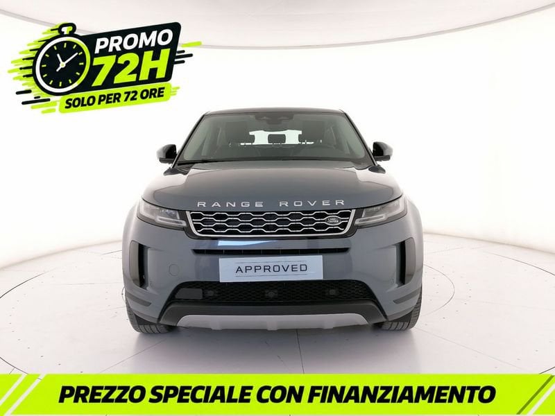https://cdn-dk.caraffinity.it/dealer/datafiles/vehicle/images/800/1309/mhsO1qw5vMGfYSrP.jpeg