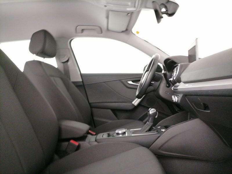 https://cdn-dk.caraffinity.it/dealer/datafiles/vehicle/images/800/1309/mhtrSau4tqczvE6P.jpeg