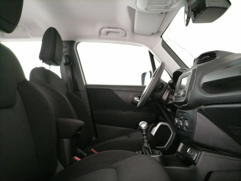 https://cdn-dk.caraffinity.it/dealer/datafiles/vehicle/images/800/1309/miQKzMKj9inS2FKr.jpeg