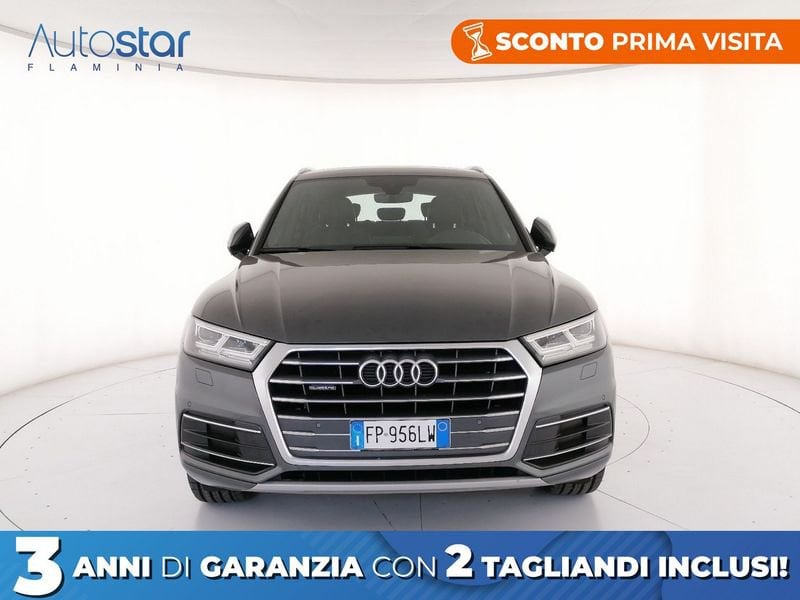 https://cdn-dk.caraffinity.it/dealer/datafiles/vehicle/images/800/1309/mjA3JArrT43HkxJU.jpeg