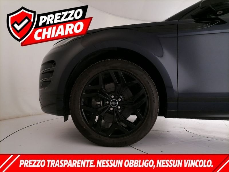 https://cdn-dk.caraffinity.it/dealer/datafiles/vehicle/images/800/1309/mjNPREatD2PWUhyh.jpeg