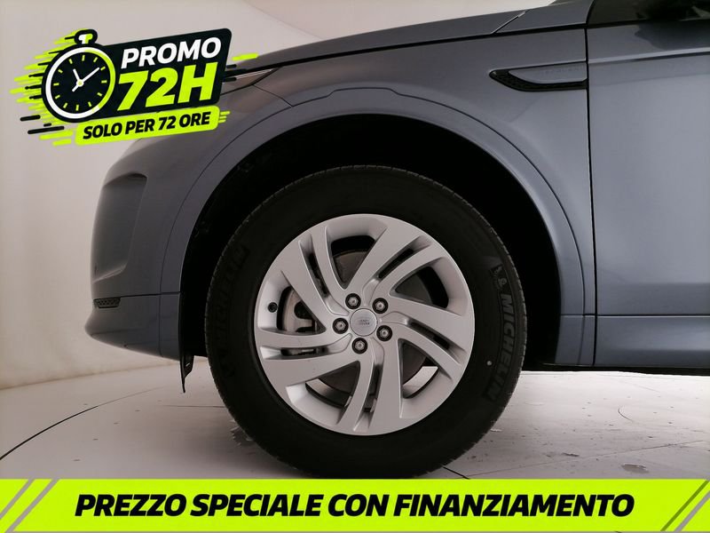 https://cdn-dk.caraffinity.it/dealer/datafiles/vehicle/images/800/1309/mjcLW8HXBsq7nVdo.jpeg