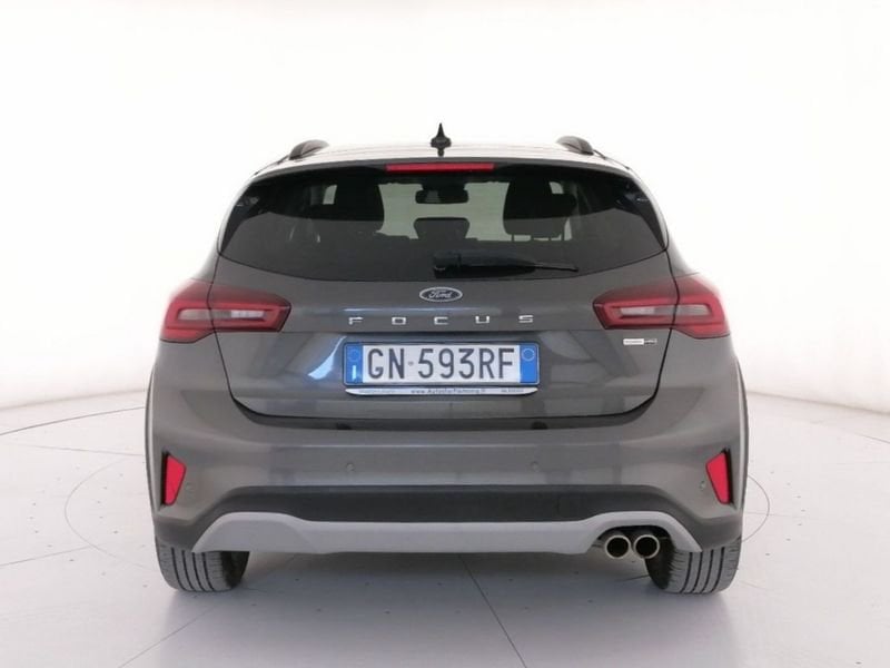 https://cdn-dk.caraffinity.it/dealer/datafiles/vehicle/images/800/1309/ml0FqSQylSyx4QAs.jpeg