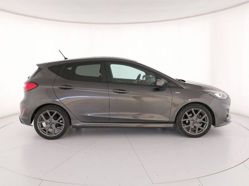 https://cdn-dk.caraffinity.it/dealer/datafiles/vehicle/images/800/1309/mldfhkCYHG34QPm8.jpeg