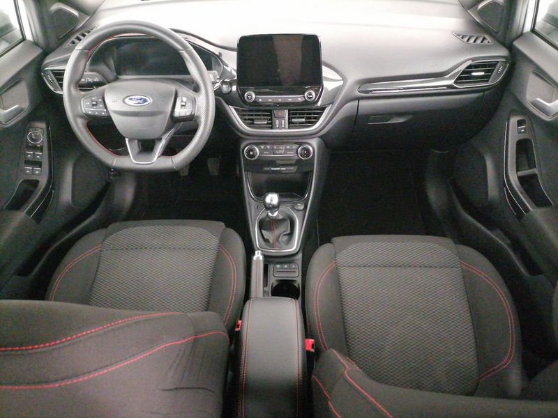https://cdn-dk.caraffinity.it/dealer/datafiles/vehicle/images/800/1309/mnyqdOvIipJOxkG5.jpeg