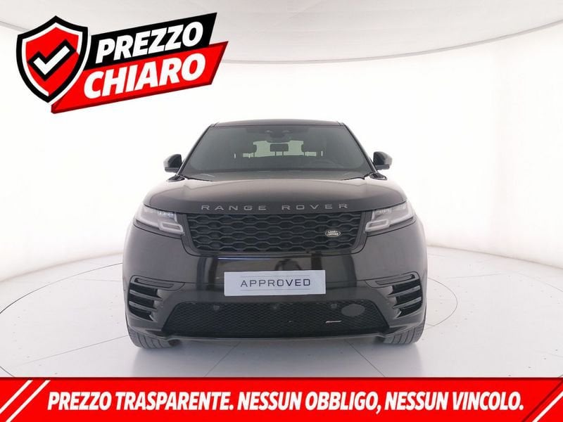 https://cdn-dk.caraffinity.it/dealer/datafiles/vehicle/images/800/1309/molHlQYZ7ww2qWjY.jpeg
