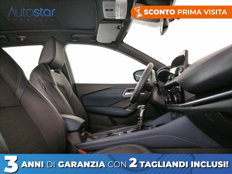 https://cdn-dk.caraffinity.it/dealer/datafiles/vehicle/images/800/1309/moyxZcqRC0xOY5Qz.jpeg