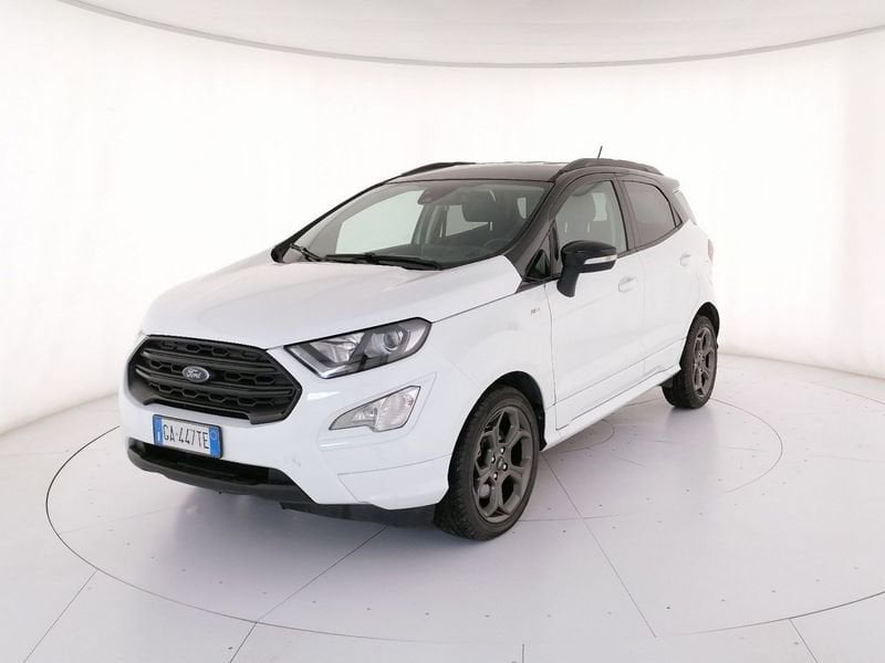 https://cdn-dk.caraffinity.it/dealer/datafiles/vehicle/images/800/1309/mpe8dTaul5wja4Ik.jpeg?format=jpeg&gva=20251013