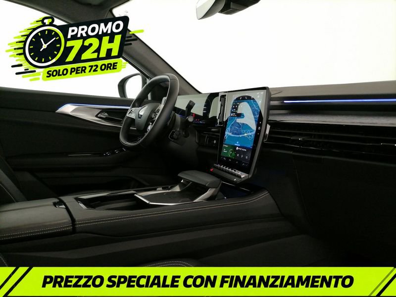 https://cdn-dk.caraffinity.it/dealer/datafiles/vehicle/images/800/1309/mq1IfTvmIcTNyrB8.jpeg