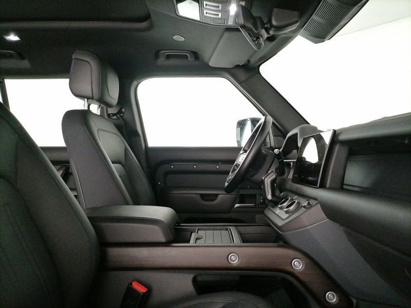 https://cdn-dk.caraffinity.it/dealer/datafiles/vehicle/images/800/1309/muSXsPtKlskxyqmD.jpeg