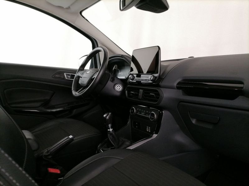 https://cdn-dk.caraffinity.it/dealer/datafiles/vehicle/images/800/1309/myfW71jfsx8SIh08.jpeg