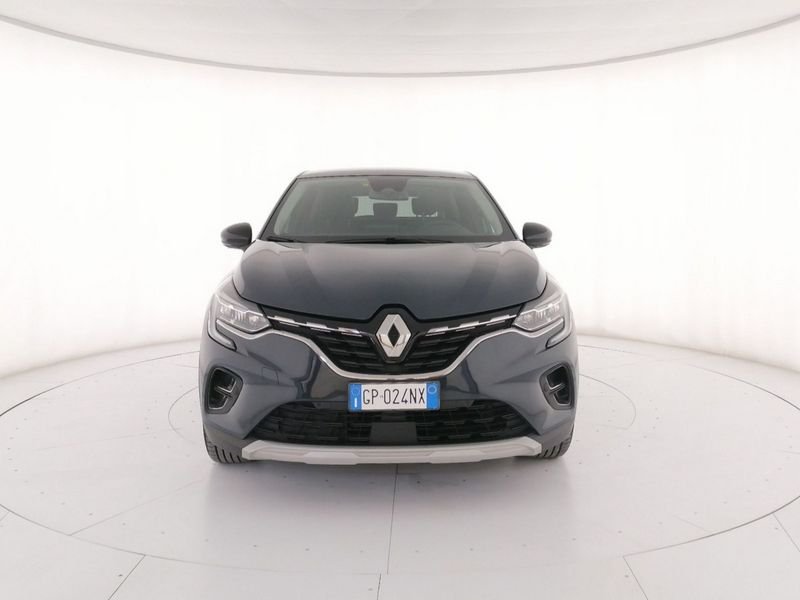 https://cdn-dk.caraffinity.it/dealer/datafiles/vehicle/images/800/1309/mz0WWJhGEeViOoxr.jpeg