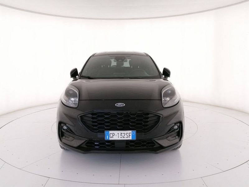https://cdn-dk.caraffinity.it/dealer/datafiles/vehicle/images/800/1309/n0KjcA3k63vvl6Sl.jpeg