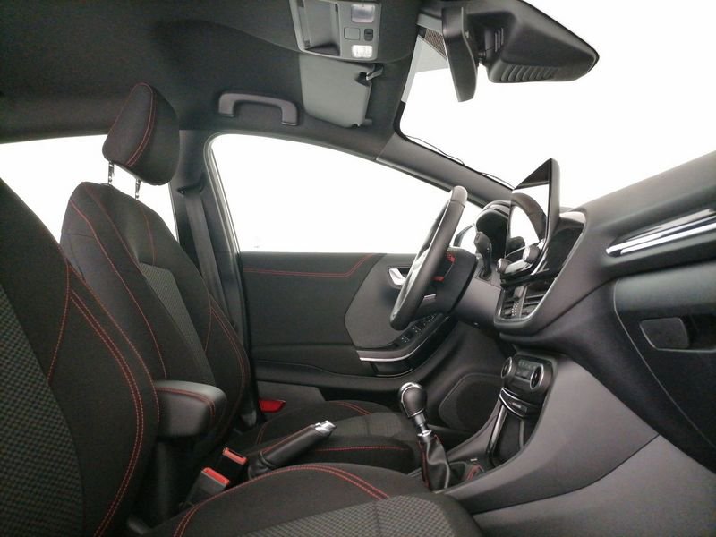 https://cdn-dk.caraffinity.it/dealer/datafiles/vehicle/images/800/1309/n1U3leZSkA8wPYiJ.jpeg