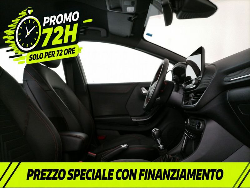 https://cdn-dk.caraffinity.it/dealer/datafiles/vehicle/images/800/1309/n1tB1jn9psBvJdw9.jpeg