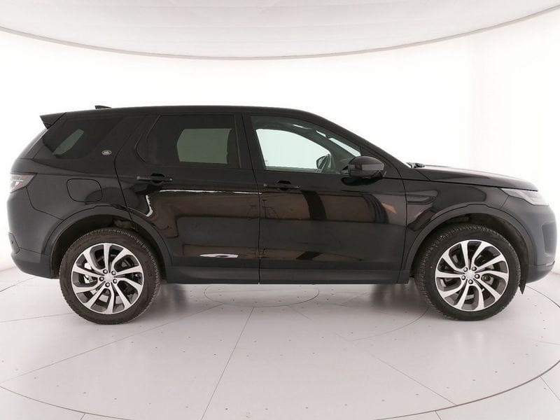 https://cdn-dk.caraffinity.it/dealer/datafiles/vehicle/images/800/1309/n2wHC61u0osUoN6d.jpeg