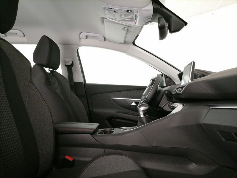 https://cdn-dk.caraffinity.it/dealer/datafiles/vehicle/images/800/1309/n4Pz3yhCQkCPZ0wx.jpeg