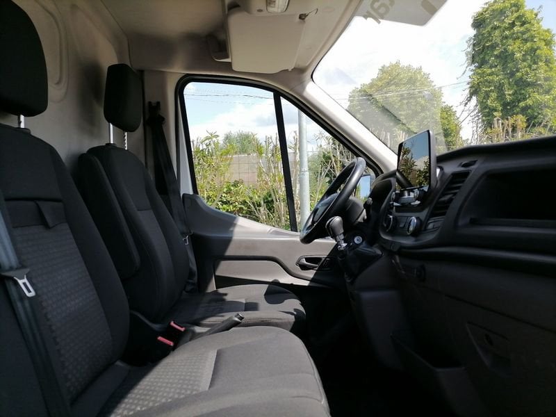 https://cdn-dk.caraffinity.it/dealer/datafiles/vehicle/images/800/1309/n6UsloI76gFOkrxu.jpeg