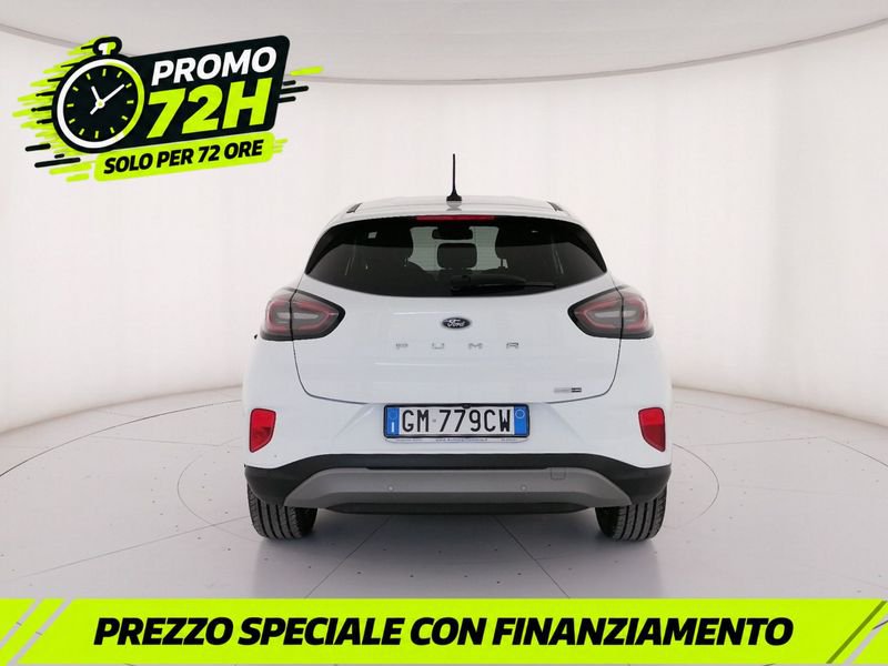 https://cdn-dk.caraffinity.it/dealer/datafiles/vehicle/images/800/1309/n8dKvHxl60kCGXwN.jpeg