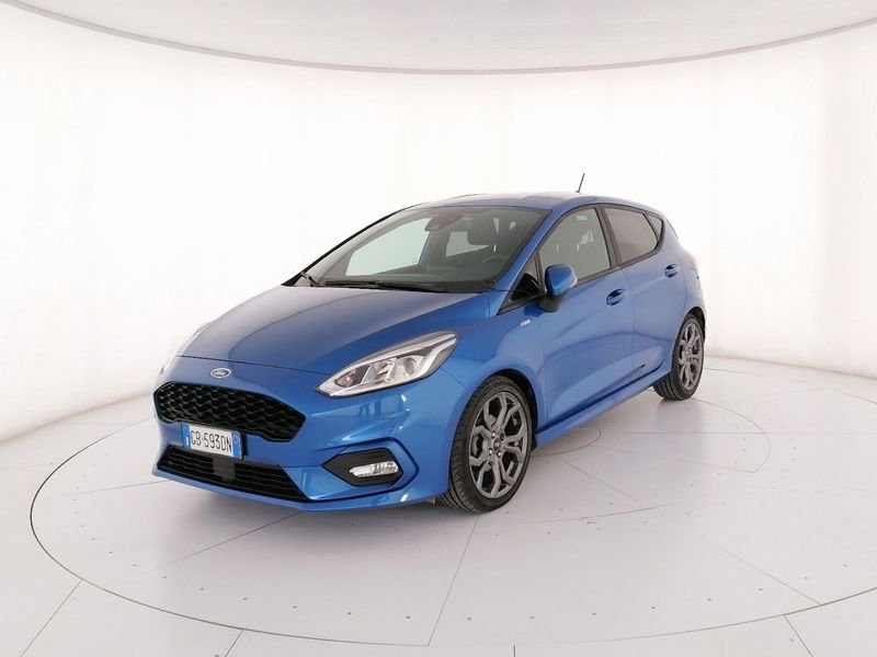 https://cdn-dk.caraffinity.it/dealer/datafiles/vehicle/images/800/1309/n9Ym41WEAh3SQJDf.jpeg?format=jpeg&gva=20251013
