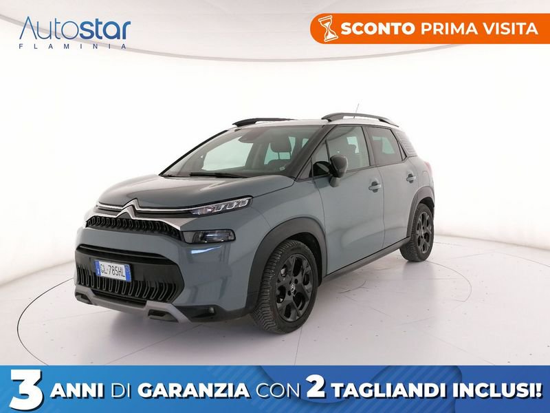 https://cdn-dk.caraffinity.it/dealer/datafiles/vehicle/images/800/1309/nA769w1OJxtQ6TUR.jpeg?format=jpeg&gva=20251013